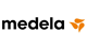 Medela